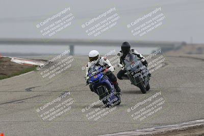 media/Nov-29-2025-TrackDaz (Sat) [[10ae2d9bce]]/A Group/Session 3 (Outside Grapevine)/